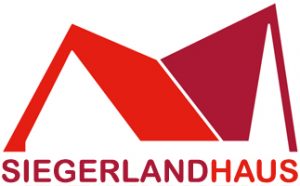 Logo Siegerlandhaus