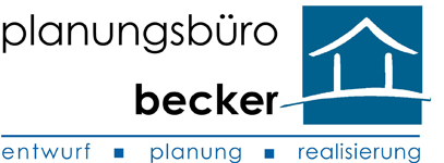 Planungsbüro Becker